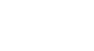 Maid4Condos Cleaning Service		